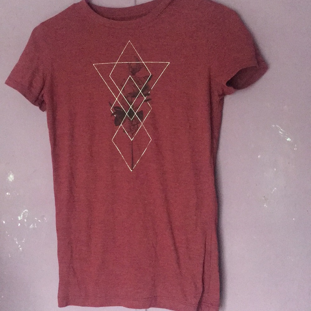 Aéropostale Shirt